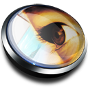 1 (360)